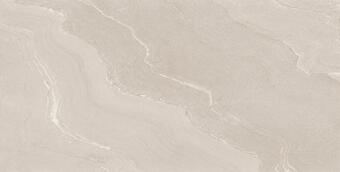 Керамогранит Ergon Stone Talk Martellata Sand Tecnica Antislip R11 30x60