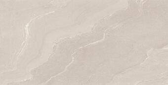 Керамогранит Ergon Stone Talk Martellata Sand Tecnica Antislip R11 60x120