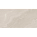Керамогранит Ergon Stone Talk Martellata Sand Tecnica Antislip R11 60x120