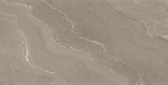 Керамогранит Ergon Stone Talk Martellata Taupe Naturale 30x60