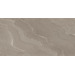 Керамогранит Ergon Stone Talk Martellata Taupe Naturale 30x60
