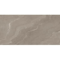 Керамогранит Ergon Stone Talk Martellata Taupe Tecnica Antislip R11 30x60