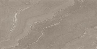 Керамогранит Ergon Stone Talk Martellata Taupe Tecnica Antislip R11 30x60