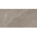 Керамогранит Ergon Stone Talk Martellata Taupe Tecnica Antislip R11 30x60