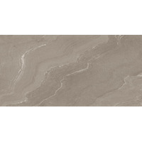 Керамогранит Ergon Stone Talk Martellata Taupe Tecnica Antislip R11 60x120