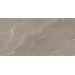 Керамогранит Ergon Stone Talk Martellata Taupe Tecnica Antislip R11 60x120