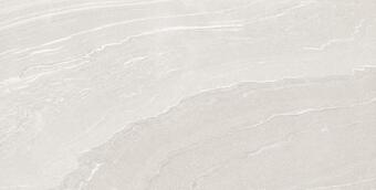 Керамогранит Ergon Stone Talk Martellata White 60x120