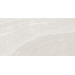 Керамогранит Ergon Stone Talk Martellata White 60x120
