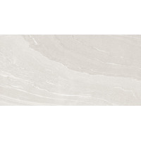 Керамогранит Ergon Stone Talk Martellata White Naturale 30x60