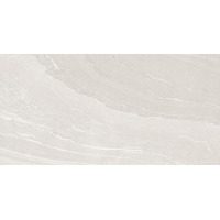 Керамогранит Ergon Stone Talk Martellata White Tecnica Antislip R11 30x60