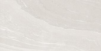 Керамогранит Ergon Stone Talk Martellata White Tecnica Antislip R11 30x60