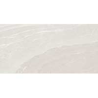 Керамогранит Ergon Stone Talk Martellata White Tecnica Antislip R11 60x120