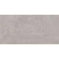 Керамогранит Ergon Tr3nd Concrete Grey 90x180