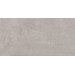 Керамогранит Ergon Tr3nd Concrete Grey 90x180