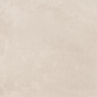 Керамогранит Ergon Tr3nd Concrete Ivory 120x120