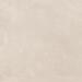 Керамогранит Ergon Tr3nd Concrete Ivory 120x120