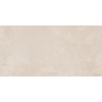 Керамогранит Ergon Tr3nd Concrete Ivory 30x60