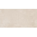 Керамогранит Ergon Tr3nd Concrete Ivory 30x60