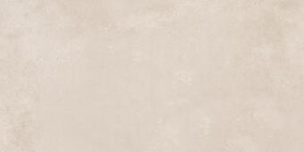 Керамогранит Ergon Tr3nd Concrete Ivory 60x120