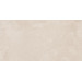 Керамогранит Ergon Tr3nd Concrete Ivory 60x120