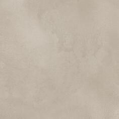 Керамогранит Ergon Tr3nd Concrete Sand 120x120