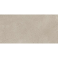 Керамогранит Ergon Tr3nd Concrete Sand 120x240