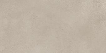 Керамогранит Ergon Tr3nd Concrete Sand 120x240