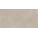 Керамогранит Ergon Tr3nd Concrete Sand 120x240