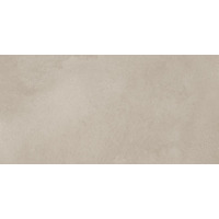 Керамогранит Ergon Tr3nd Concrete Sand 30x60