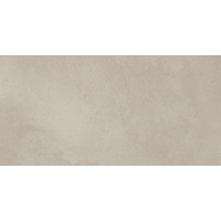 Керамогранит Ergon Tr3nd Concrete Sand 60x120