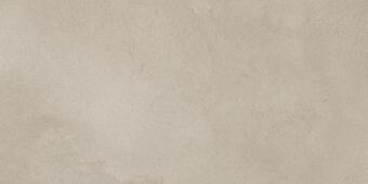 Керамогранит Ergon Tr3nd Concrete Sand 60x120