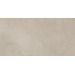 Керамогранит Ergon Tr3nd Concrete Sand 60x120
