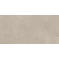 Керамогранит Ergon Tr3nd Concrete Sand 90x180