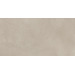 Керамогранит Ergon Tr3nd Concrete Sand 90x180