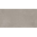 Керамогранит Ergon Tr3nd Concrete Smoke 30x60