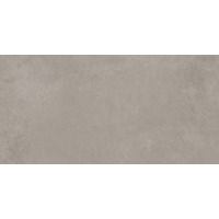 Керамогранит Ergon Tr3nd Concrete Smoke 60x120