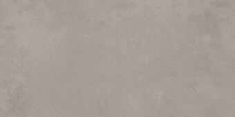 Керамогранит Ergon Tr3nd Concrete Smoke 60x120