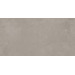 Керамогранит Ergon Tr3nd Concrete Smoke 60x120