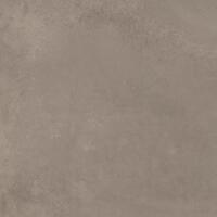 Керамогранит Ergon Tr3nd Concrete Taupe 120x120