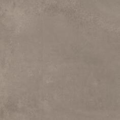Керамогранит Ergon Tr3nd Concrete Taupe 120x120