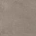 Керамогранит Ergon Tr3nd Concrete Taupe 120x120