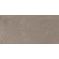 Керамогранит Ergon Tr3nd Concrete Taupe 120x240