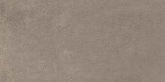Керамогранит Ergon Tr3nd Concrete Taupe 120x240