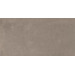 Керамогранит Ergon Tr3nd Concrete Taupe 120x240