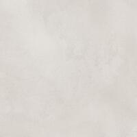 Керамогранит Ergon Tr3nd Concrete White 120x120