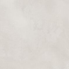 Керамогранит Ergon Tr3nd Concrete White 120x120
