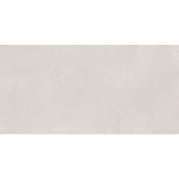 Керамогранит Ergon Tr3nd Concrete White 120x240