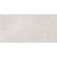 Керамогранит Ergon Tr3nd Concrete White 30x60