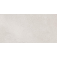 Керамогранит Ergon Tr3nd Concrete White 60x120