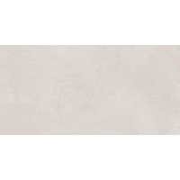 Керамогранит Ergon Tr3nd Concrete White 90x180